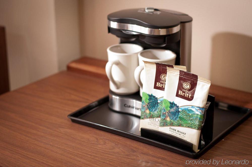 Country Inn & Suites By Radisson, San Jose Aeropuerto, Costa Rica Eksteriør bilde