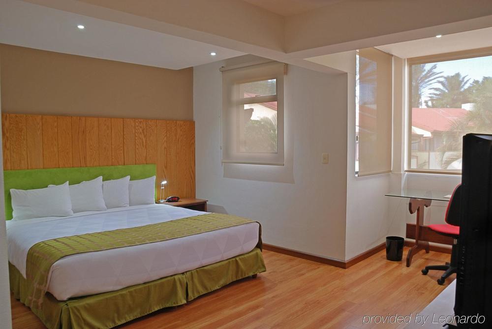 Country Inn & Suites By Radisson, San Jose Aeropuerto, Costa Rica Eksteriør bilde